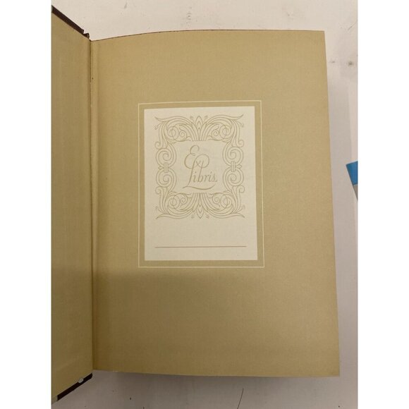 Readers Digest Condensed Books 1st Ed 1964 Hardcover - Near Mint - Picture 4 of 10